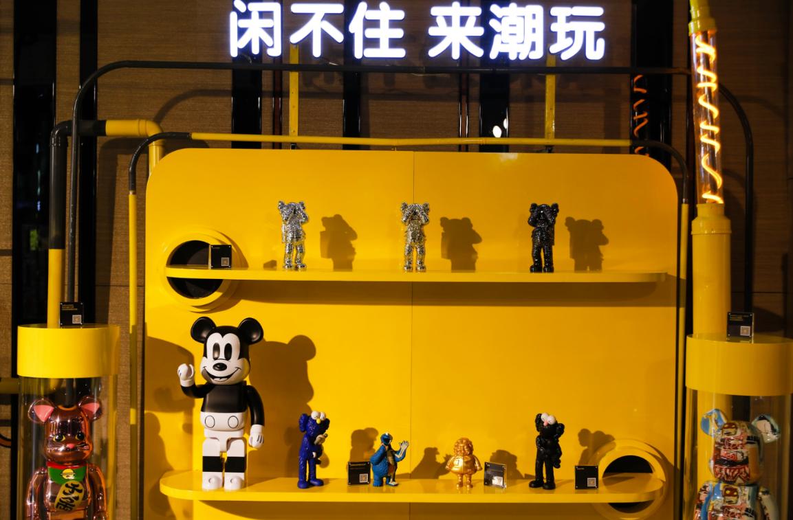 闲鱼无忧购买手机靠谱吗,闲鱼无忧购靠谱吗最新