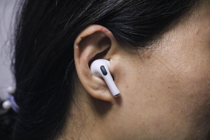 西圣ava2蓝牙耳机测评,西圣蓝牙耳机运动款评测体验