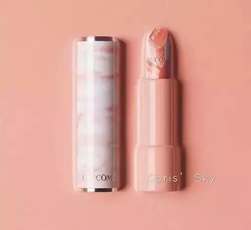 最新彩妆单品推荐,初春彩妆流行趋势