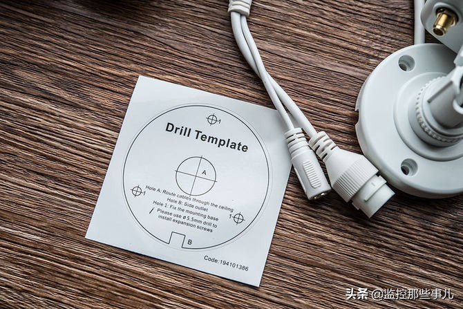 海康威视无线录像机网络检测,海康威视无线网摄像头型号