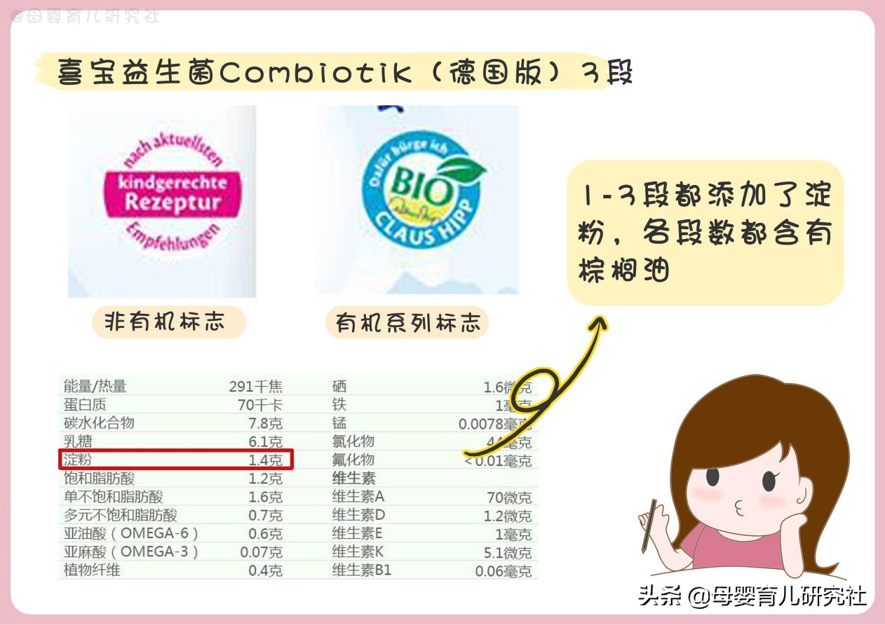 港版奶粉和大陆奶粉的区别,港版奶粉和进口奶粉有什么区别