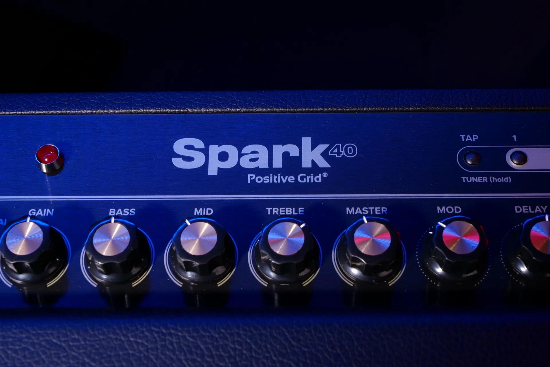 那些年我买过的没用的奢侈品,那些年我买过的表