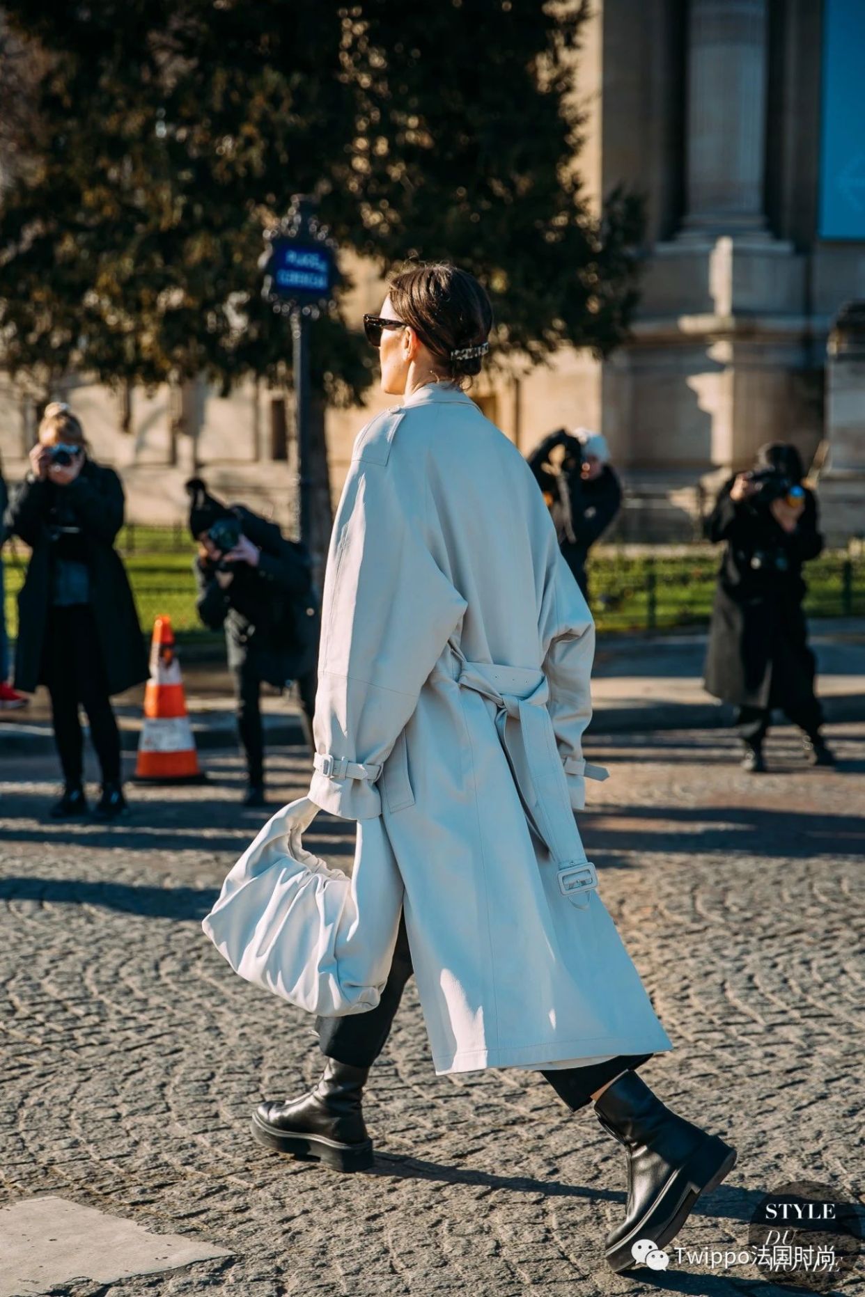 有文化的人应该怎么去说话,有文化的人该如何穿搭衣服