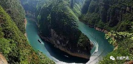 我在大连，我为大连加油！疫情之后，带你玩转大连（三）