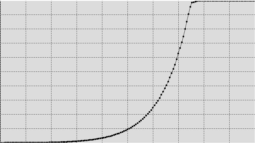 电视4k超高清hdr和4khdr,告诉你投影仪究竟hdr是什么