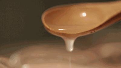 秋季腹泻发烧怎么办,腹泻吐发烧是怎么回事