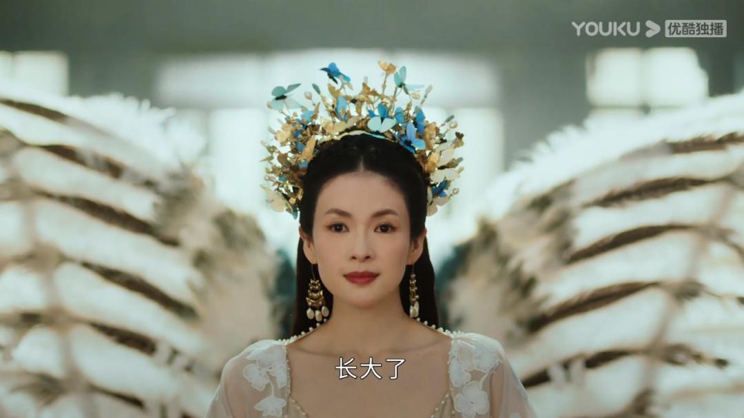 国际章演过什么电影,国际章章子怡电视剧