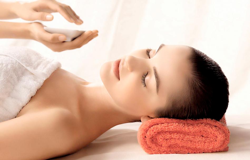 想要学美容美发有什么好的学校,美容美发与造型美容是什么