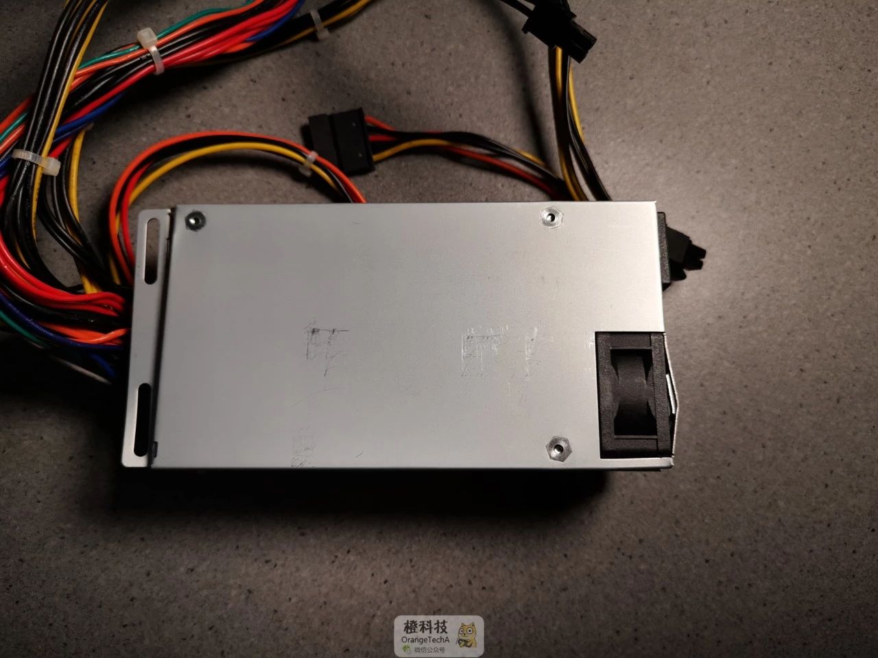 酷鱼s3装机,酷鱼s3深度评测