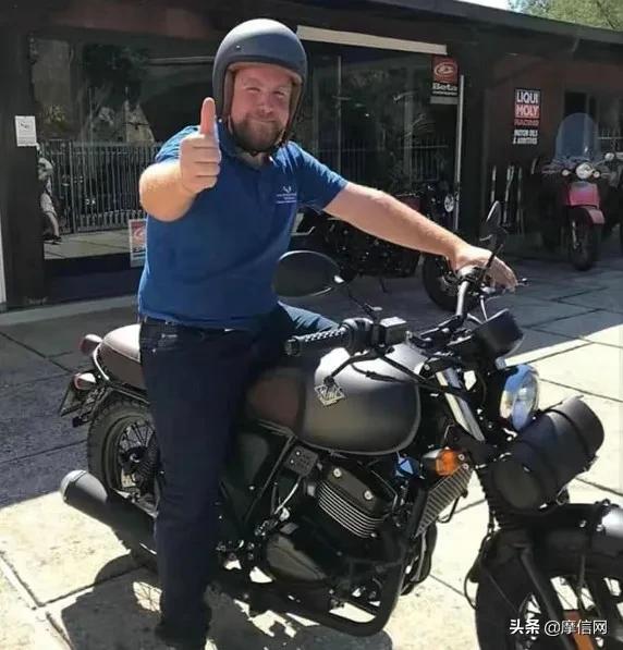 银钢拿铁250双缸声浪,银钢拿铁250最新款