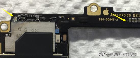 苹果8p恢复出厂设置后无法激活,iphone8p恢复出厂