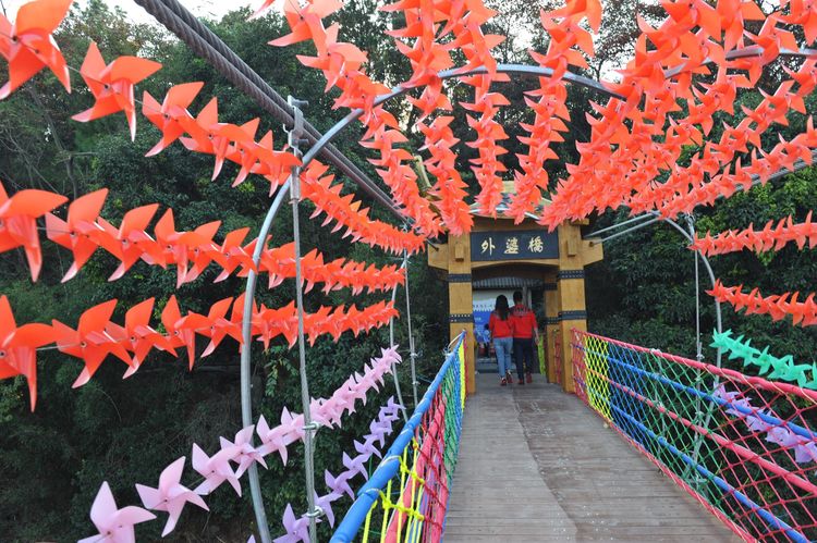 庐山西海沧海桑田岛,庐山西海之岛美景