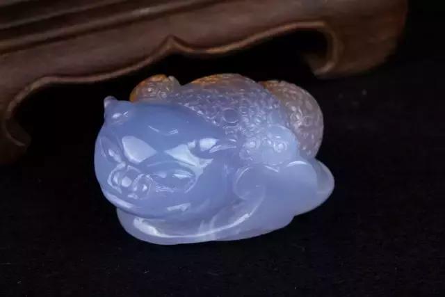 十大顶级玛瑙品种,世界10大玛瑙之最