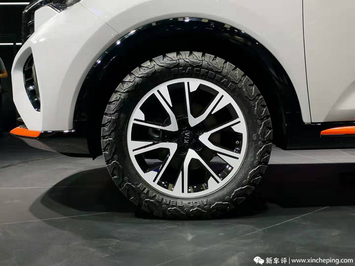 奥迪a3最新车展价格表,广州车展全新奥迪a3