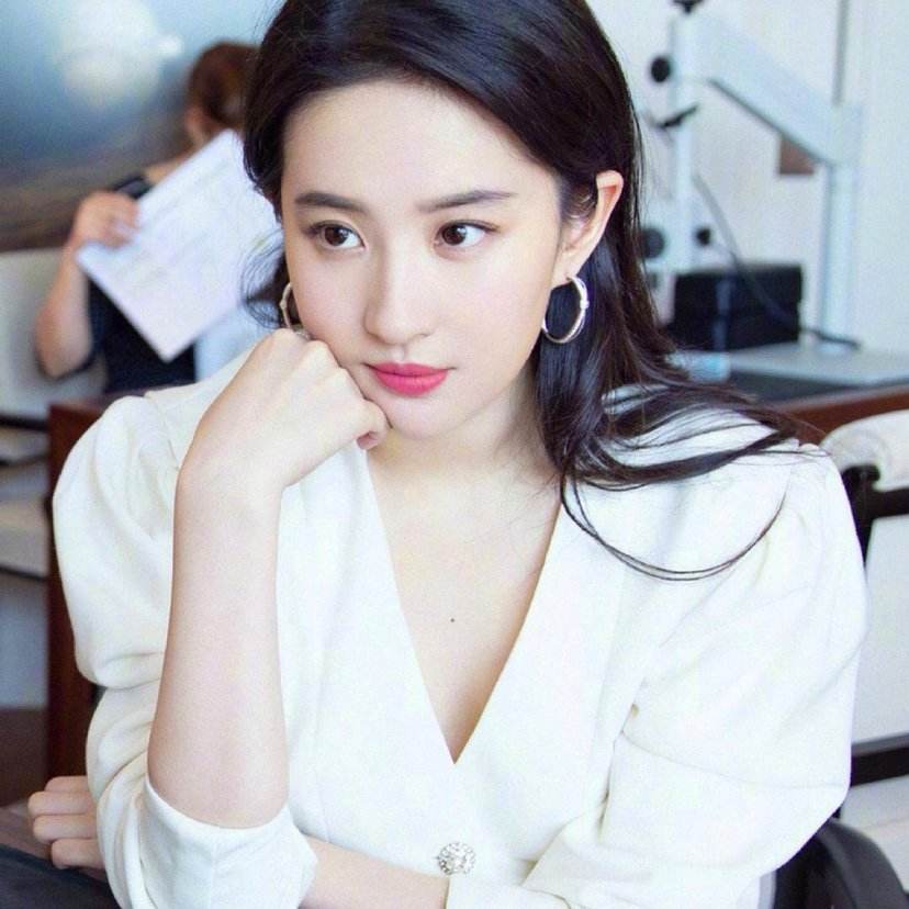 毛孔粗大怎么办最有效收缩毛孔,毛孔粗大收缩毛孔最有效方法实测