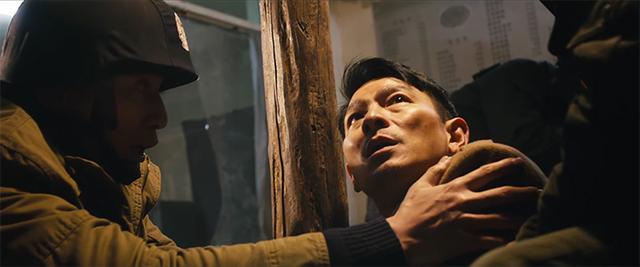 悍匪王立华审判视频过程,悍匪王立华真实录像