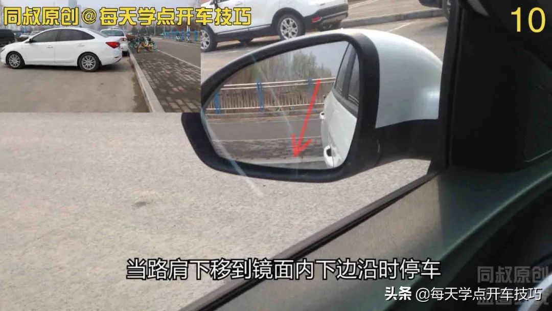 <html>
<head><title>502BadGateway</title></head>
<body>
<center><h1>502BadGateway</h1></center>
<hr><center>nginx</center>
</body>
</html>
<!--apaddingtodisableMSIEandChromefriendlyerrorpage-->
<!--apaddingtodisableMSIEandChromefriendlyerrorpage-->
<!--apaddingtodisableMSIEandChromefriendlyerrorpage-->
<!--apaddingtodisableMSIEandChromefriendlyerrorpage-->
<!--apaddingtodisableMSIEandChromefriendlyerrorpage-->
<!--apaddingtodisableMSIEandChromefriendlyerrorpage-->
