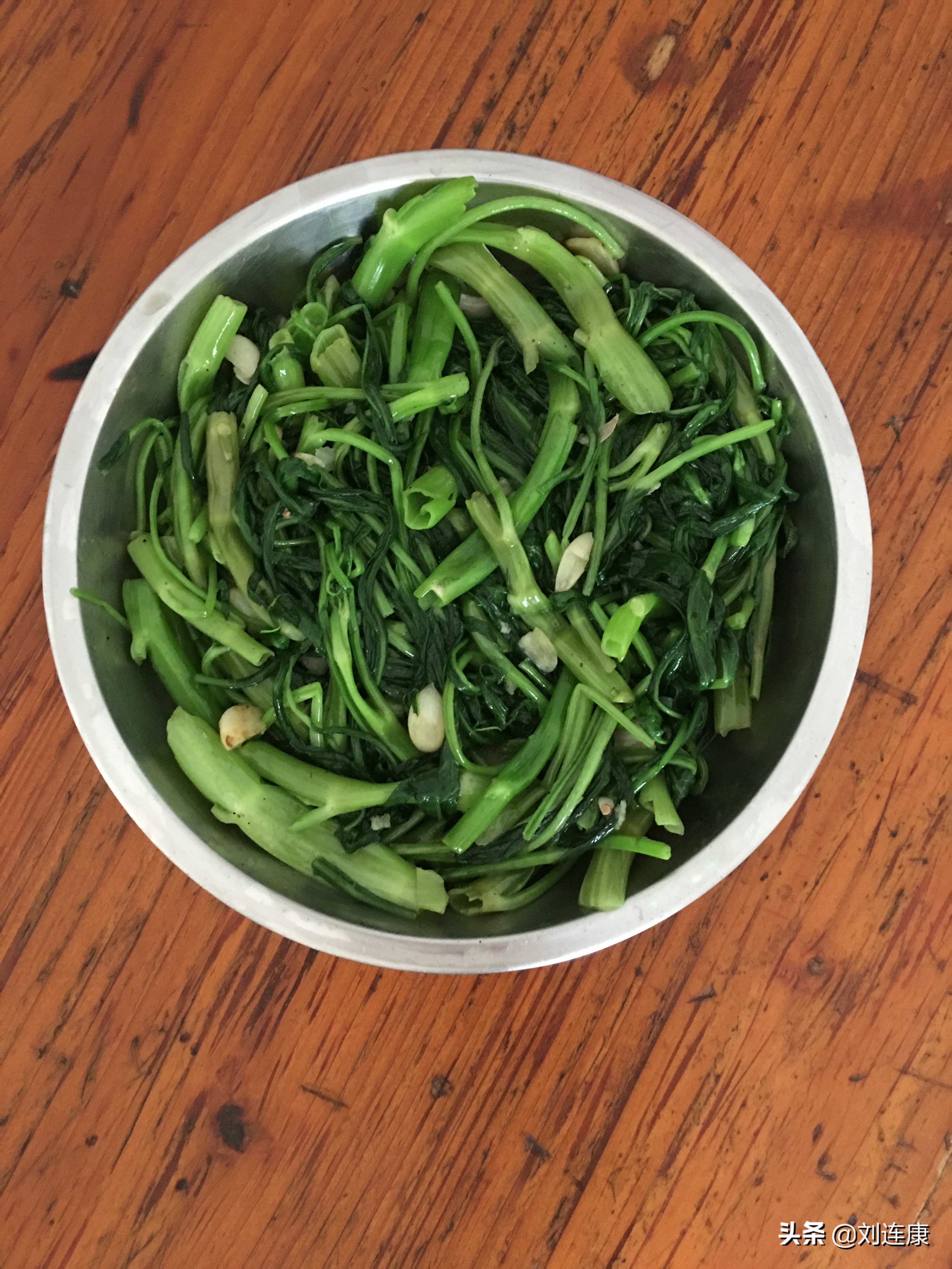 康哥的日记,康哥日记