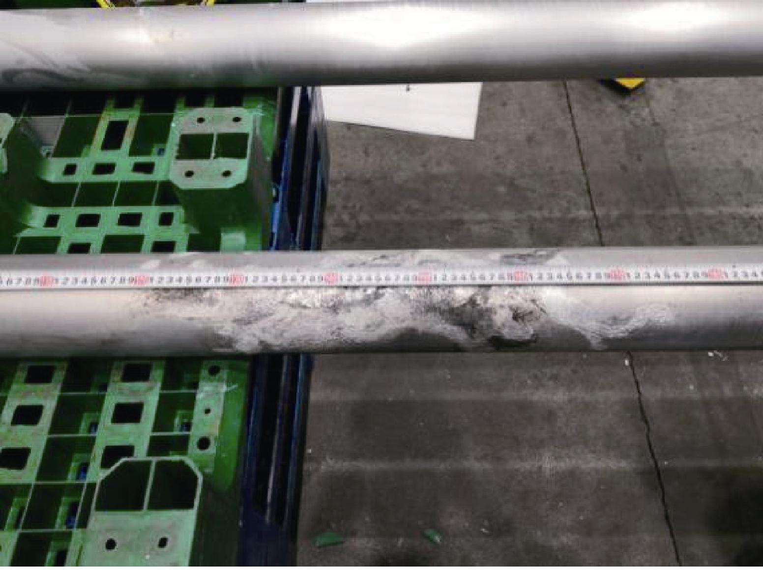 特高压换流站工程主设备,特高压直流输电换流技术