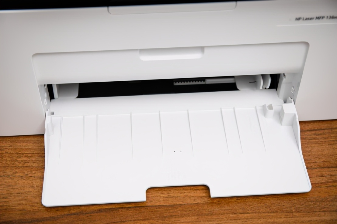 惠普136nw和惠普136wm有什么区别,惠普136wm激光一体机