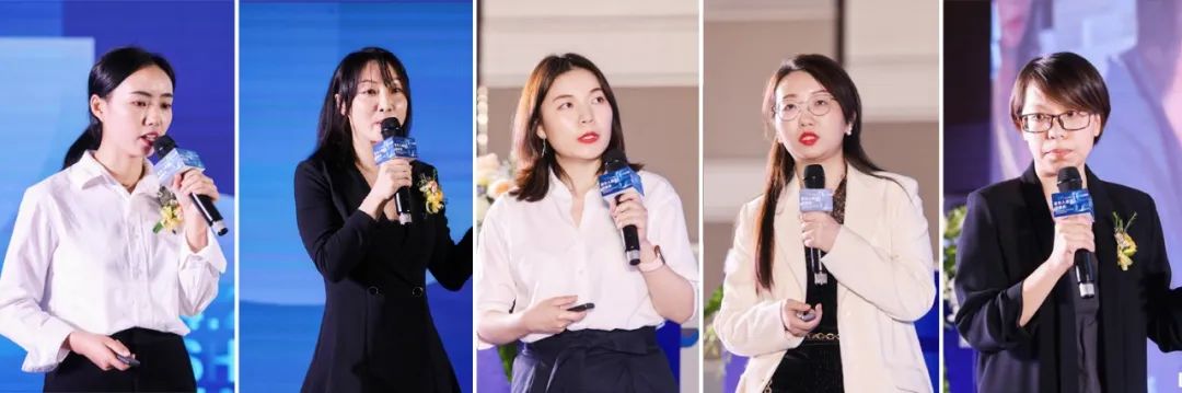 空间场所场域2021年度（首届）“笛东人居奖”评审会日前圆满落幕