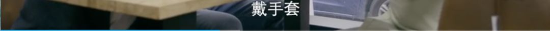 虽然我没想过2020会以这样的方式开启，但是，还有书籍