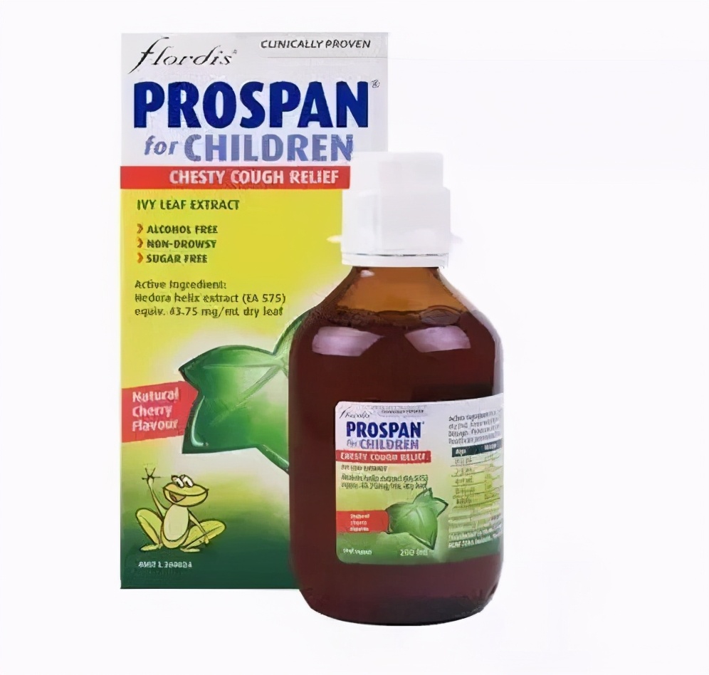 网红常用药一览表,网红神药有什么危害