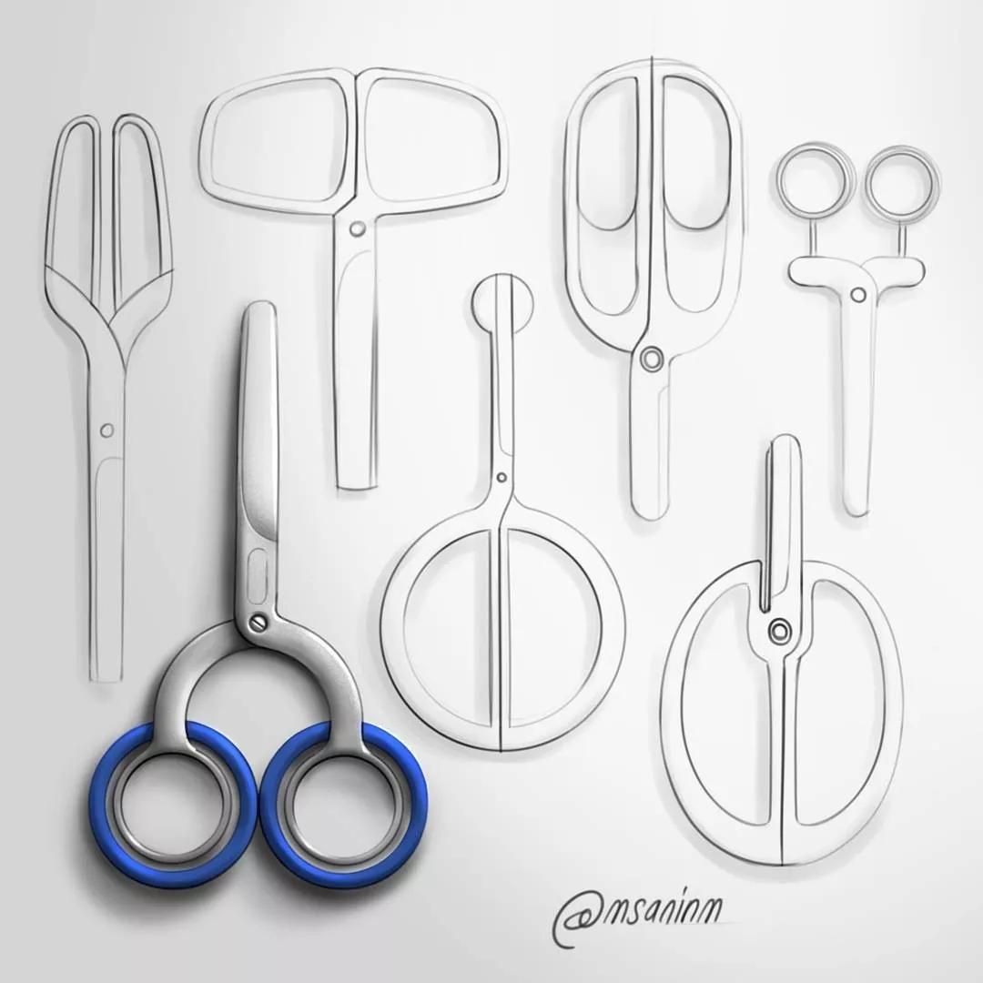 办公知识讲解,办公知识学习课程