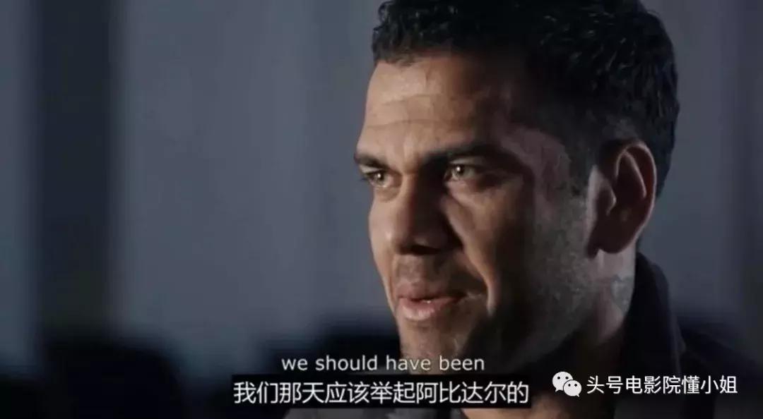 十大必看足球电影梅西,梅西足球纪录片