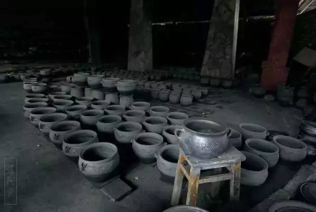 甏肉干饭的甏菜配方制作详细过程,你吃过山东济宁的甏肉干饭吗