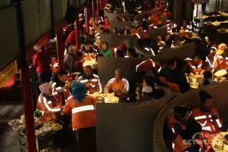 新十八怪,最新十八怪