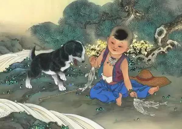 十二生肖婚配准吗,十二生肖最佳婚配很准很邪门