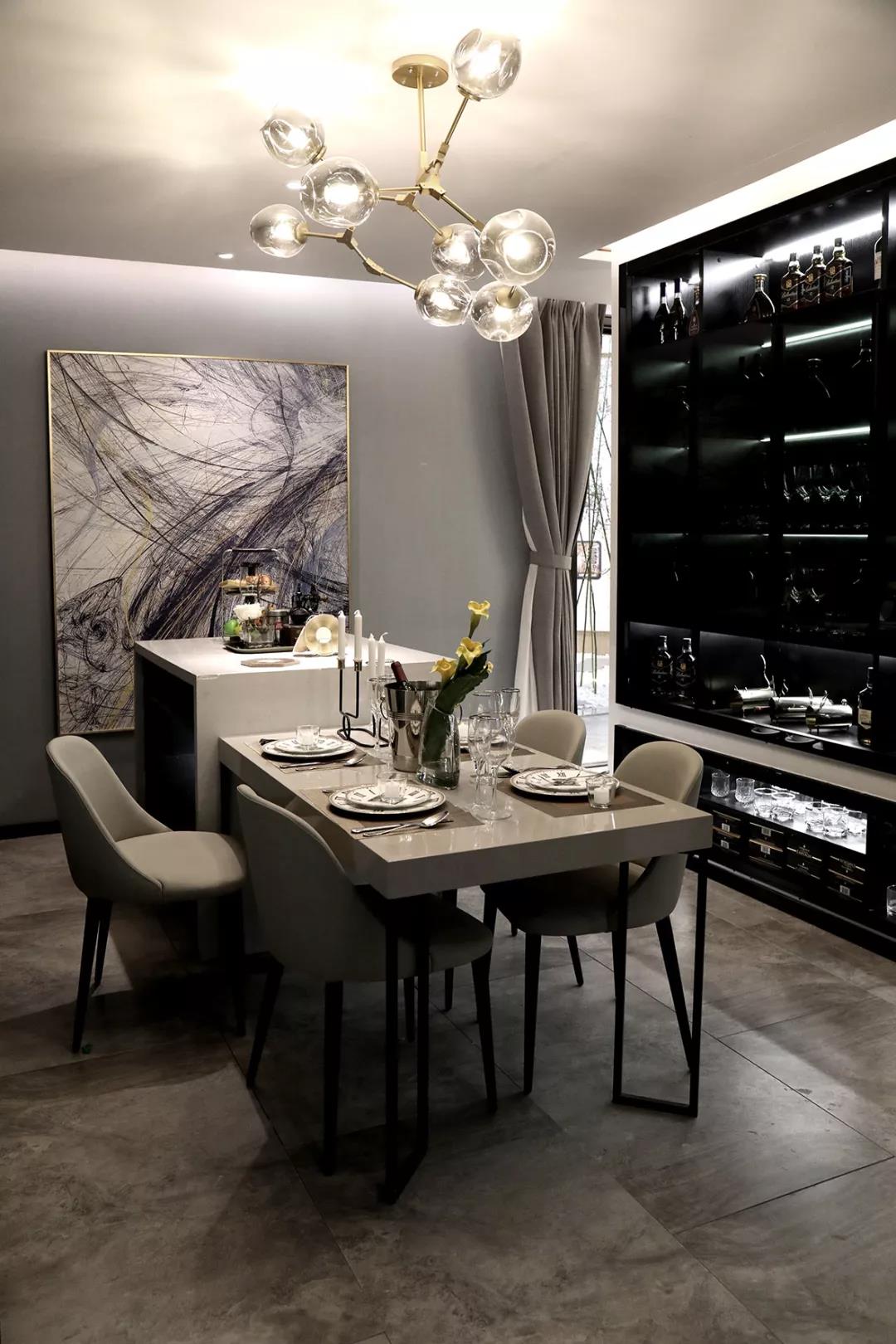 乐豪斯装饰怎么样,乐豪斯装饰装修设计