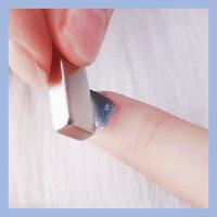 简单易懂的美甲教程,2分钟美甲教程视频