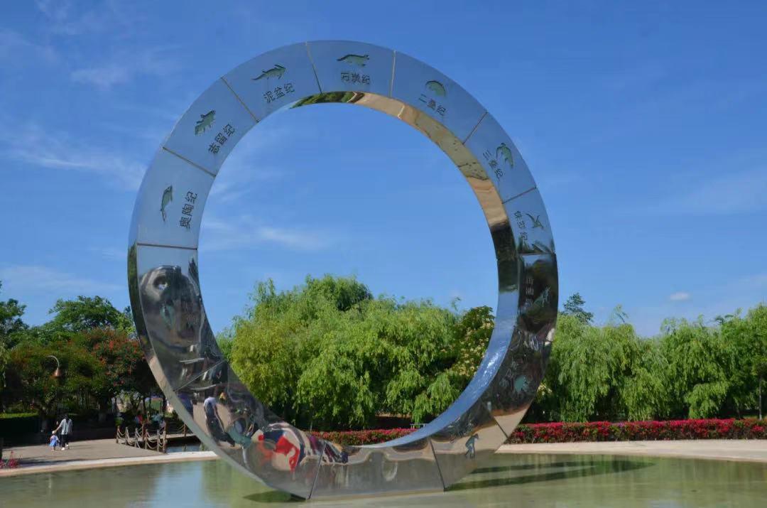 等一个人陪我去湛江,等一个人陪我去旅游