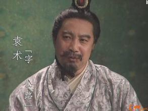 三国各诸侯势力变化图,三国各人物特征