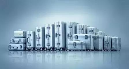 德国十大高级音响品牌,德国十大顶尖品牌音响