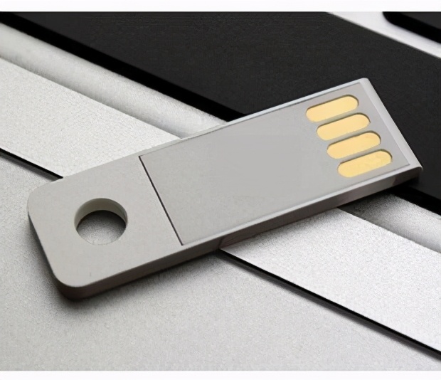 电脑坏了维修u盘,电脑维修及网络配件