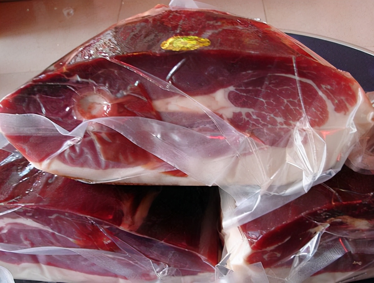 云南有什么特产可以带回家,云南补品十大特产