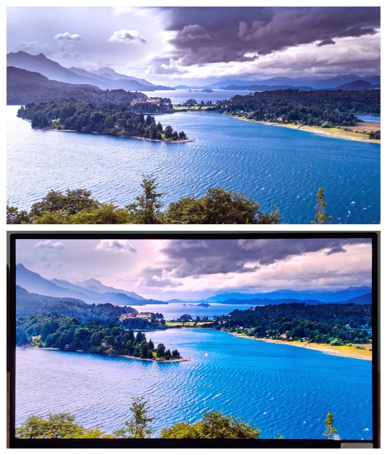 技嘉newaero15配置图,技嘉aorus15p-yd笔记本测评