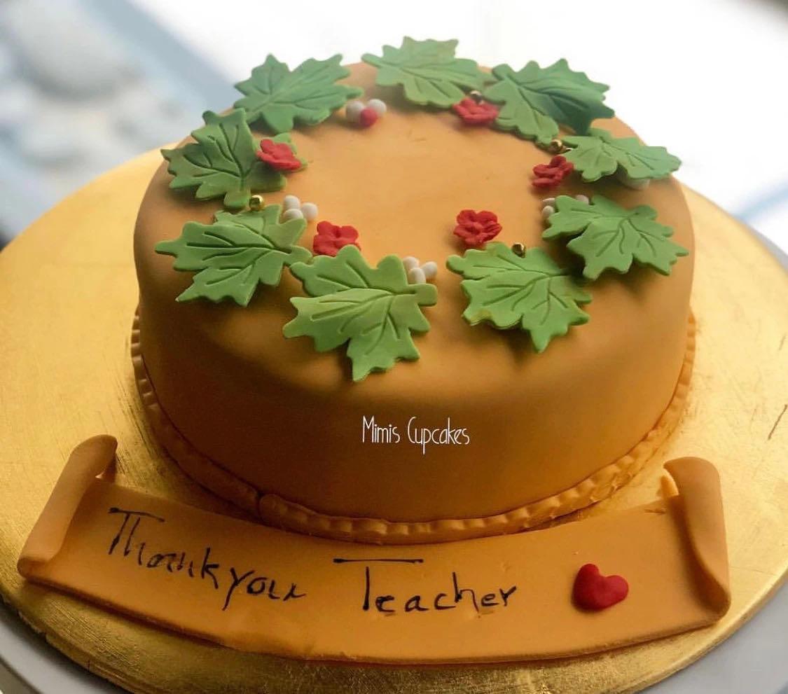 教师节不知道送什么花,教师节不知道要送哪位老师