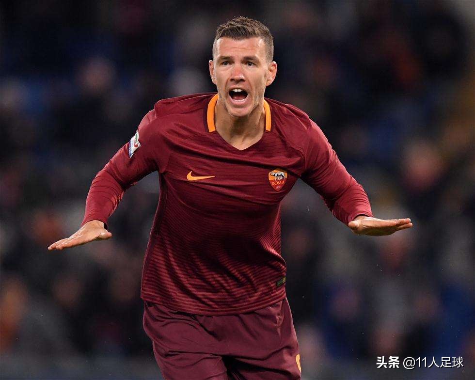 哈维被嘲讽,哈维对博格坎普的评价