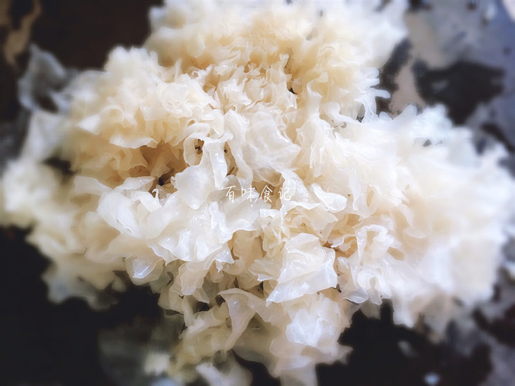 美白又提亮肤色的bb霜,美白提亮bb霜