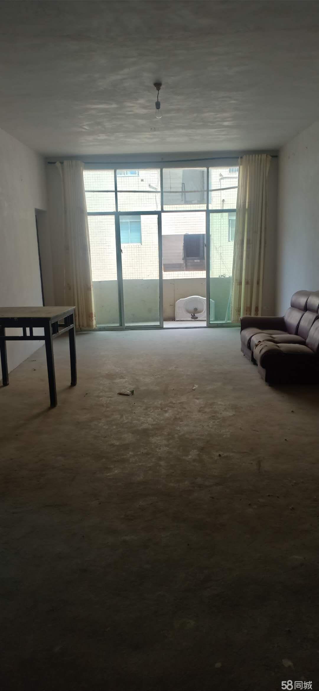 楼中楼和复式楼有区别吗,复式楼和楼中楼有什么不一样