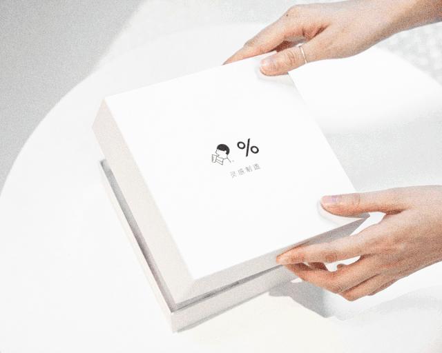 国庆出行这份旅游指南请务必收好,提醒国庆出游收好这份攻略