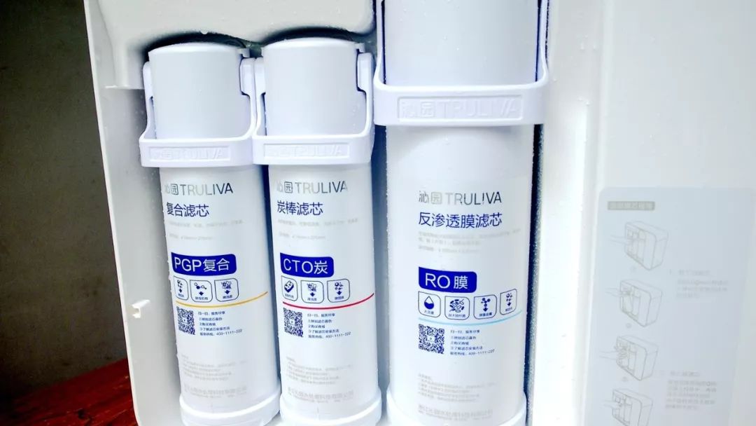 沁园小白鲸放在哪里,沁园小白鲸体积