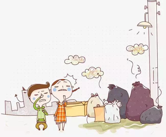 晚上踢被子受凉后补救方法,踢被子着凉了妙招