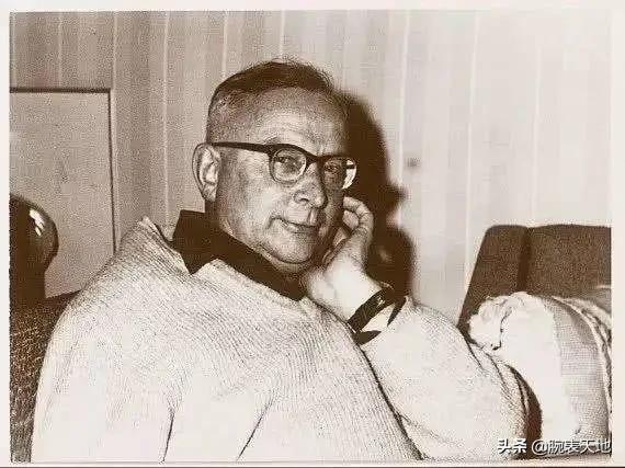 德国的车好瑞士的表好,都说德国的车好文案