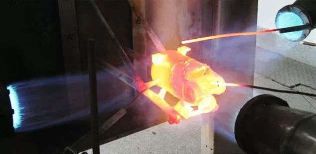 安全锤车用逃生破窗器,车上放安全锤