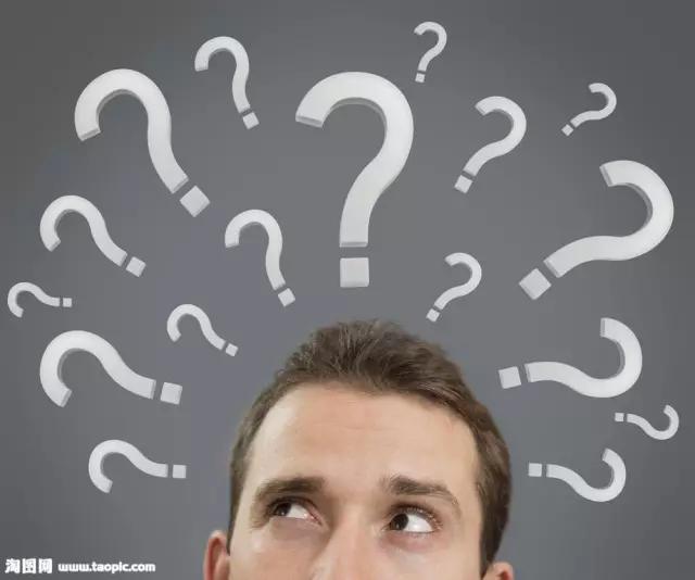 销售经常遇到的八个问题,销售常见的6个难题